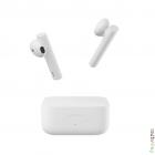 Xiaomi Mi Airdots Pro 2 SE