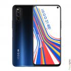 Vivo iQOO Z1 6/128GB
