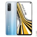 Vivo iQOO Z1 6/128GB