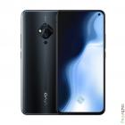 Vivo S5 8/256Gb