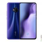 Vivo S5 8/256Gb