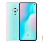 Vivo S5 8/256Gb