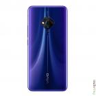 Vivo S5 8/256Gb