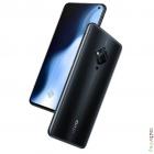 Vivo S5 8/256Gb