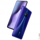 Vivo S5 8/256Gb