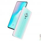 Vivo S5 8/256Gb