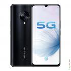Vivo S6 8/256Gb