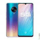 Vivo S6 8/256Gb