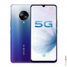Vivo S6 8/256Gb