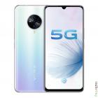 Vivo S6 8/256Gb