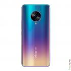 Vivo S6 8/256Gb