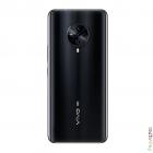 Vivo S6 8/256Gb