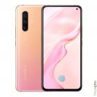 Vivo X30 8/256Gb