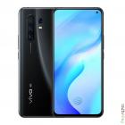 Vivo X30 Pro 8/128GB