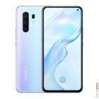Vivo X30 Pro 8/256Gb