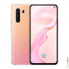 Vivo X30 Pro 8/128GB