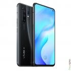 Vivo X30 Pro 8/128GB