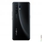Vivo X30 Pro 8/128GB