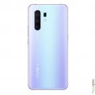 Vivo X30 Pro 8/128GB