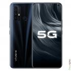 Vivo Z6