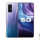Vivo Z6