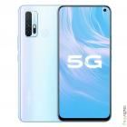 Vivo Z6