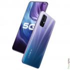 Vivo Z6