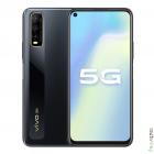 Vivo Y70s