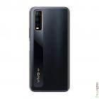 Vivo Y70s