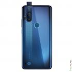 Motorola One Hyper