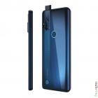 Motorola One Hyper