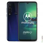 Motorola Moto G8 Plus