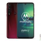 Motorola Moto G8 Plus