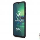 Motorola Moto G8 Plus