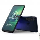 Motorola Moto G8 Plus