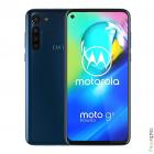 Motorola Moto G8 Power