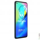Motorola Moto G8 Power