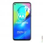 Motorola Moto G8 Power