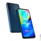 Motorola Moto G8 Power