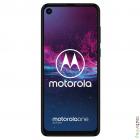 Motorola One Action