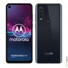 Motorola One Action