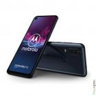 Motorola One Action