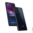 Motorola One Action