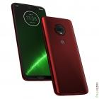 Motorola Moto G7 Plus