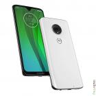 Motorola Moto G7 Plus