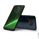 Motorola Moto G7 Plus