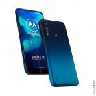 Motorola Moto G8 Power Lite