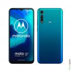 Motorola Moto G8 Power Lite