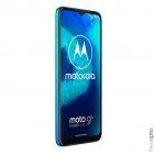 Motorola Moto G8 Power Lite