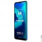 Motorola Moto G8 Power Lite